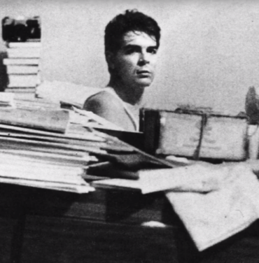 Nueva canción de Ases Falsos