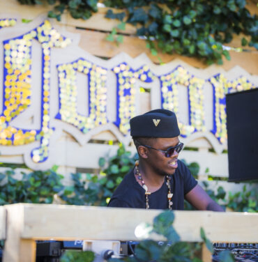 Vive la experiencia Asoleadero Corona en Bahidorá