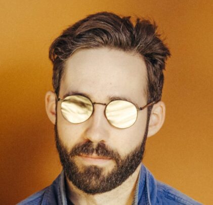 Astronauts, etc. La vida después de Toro y Moi