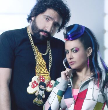 A to Z: La Fórmula Perfecta