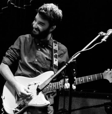 Aurora y Reyno en el Imperial