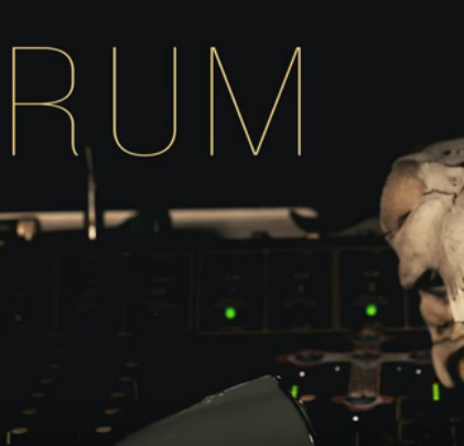 Aurum presenta el video de 