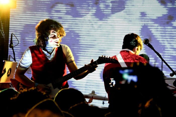 10 AÑOS DE AUSTIN TV