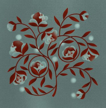 Austin TV estrena el EP, 'Indra'