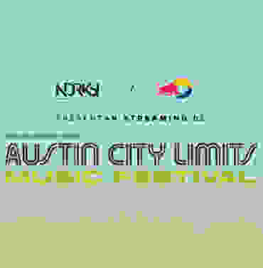 Sigue el streaming de Austin City Limits 2017
