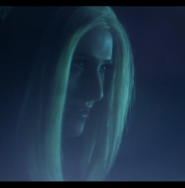 Austra estrena video