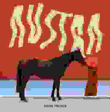 Austra – Future Politics