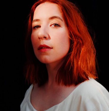 Austra anuncia concierto online