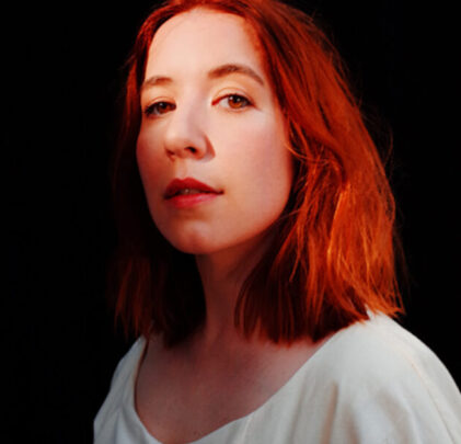 Austra anuncia concierto online