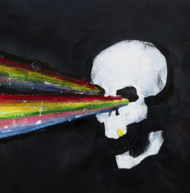 Autolux - Pussy's Dead