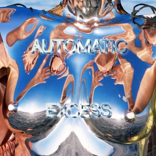 Automatic — Excess
