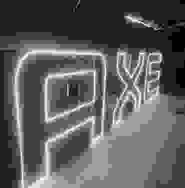 ¡Así vivimos AXE Ceremonia desde AXESS BY AXE!