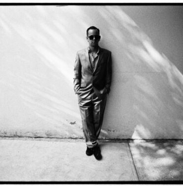 SOLD OUT: Indie Rocks! y Major Tom presentan Axel Catalán en el Foro Indie Rocks!