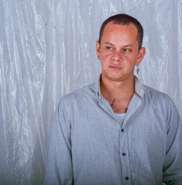 PRECIOS: Axel Catalán se presentará en el Auditorio BB