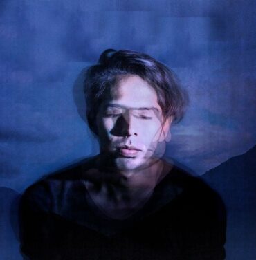 Escucha lo nuevo de Azain, 