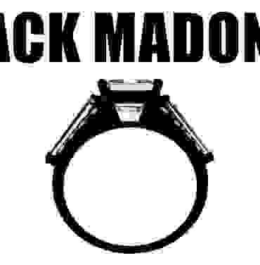 “Black Madonna”, lo nuevo de Azealia Banks