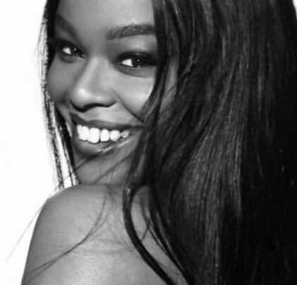 Azealia Banks estrena 