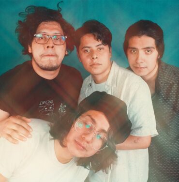 Azul de Viena, sueños llenos de nostalgia