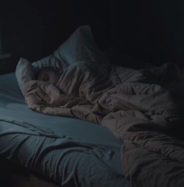 The Black Angels estrena video para 