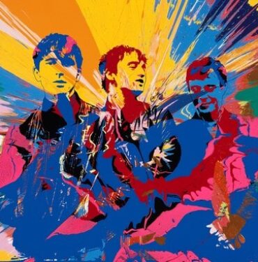 Babyshambles: Retomando la trama