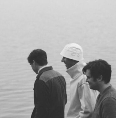 BADBADNOTGOOD anuncia su nuevo álbum 'Talk Memory'