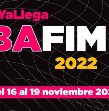 FARO recomienda: Vuelve la Feria Internacional de la Música de Buenos Aires