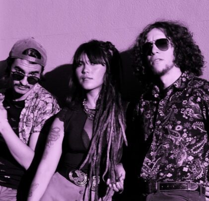 Escucha “Saturn and Jupiter”, lo nuevo de Balthvs