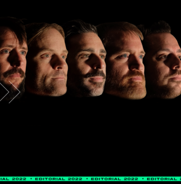 Entrevista con Band Of Horses