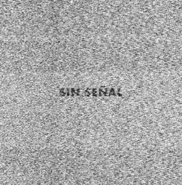 Bandalos Chinos estrena “Sin Señal”