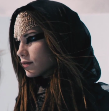 Sons of the Sea comparte video para 