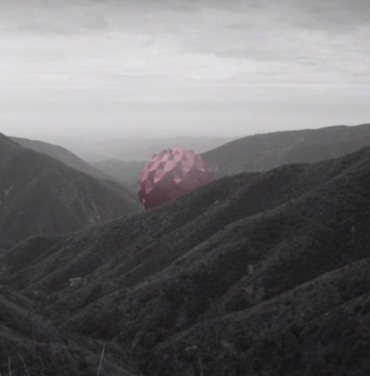 Broken Bells estrena lyric video