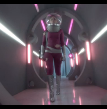 Broken Bells comparte video