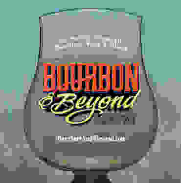 Bourbon & Beyond Festival, cuatro días de música y buen Whisky