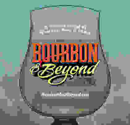 Bourbon & Beyond Festival, cuatro días de música y buen Whisky