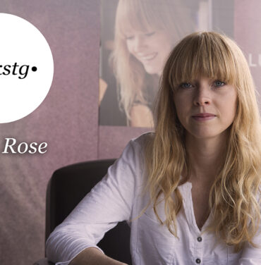 BCKSTG con Lucy Rose