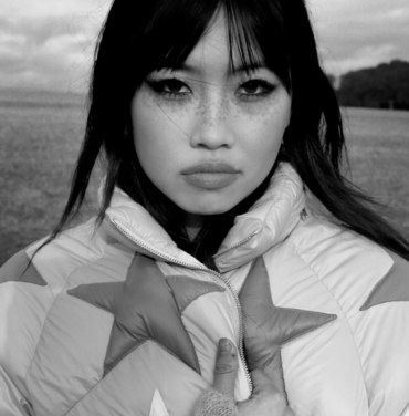 beabadoobee estrena “Talk” y anuncia nuevo álbum, 'Beatopia'