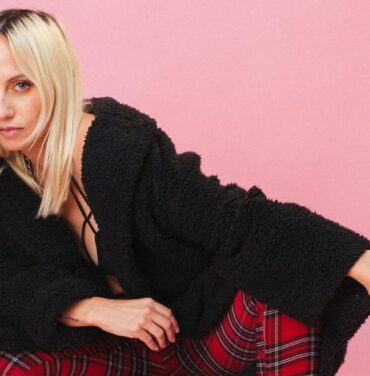 BEGINNERS comparte el sencillo “GNARLY”