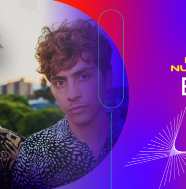 Bélgica, música romántica que expresa los deseos del corazón