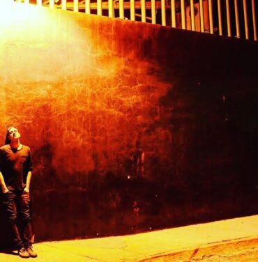 Beruh estrena el EP 'Objetos de Ficción'