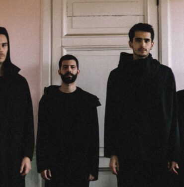 “Necesarios Adversarios”, lo nuevo de BETA