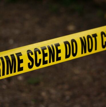 Miembro del ejército de Estados Unidos se declara inocente de tiroteo en Beyond Wonderland