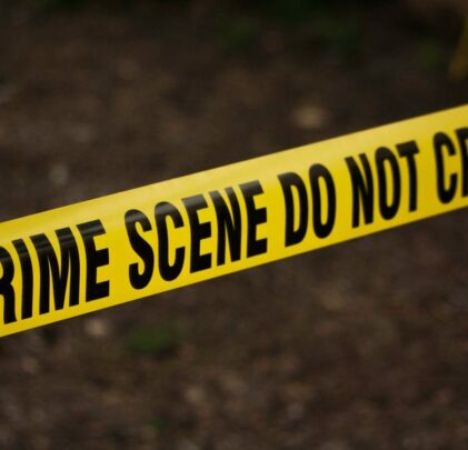 Miembro del ejército de Estados Unidos se declara inocente de tiroteo en Beyond Wonderland