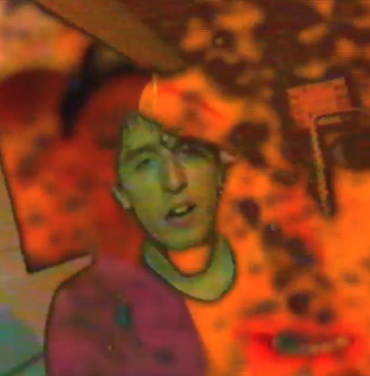Beach Fossils estrena video