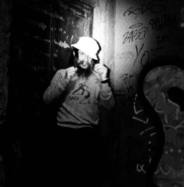 Bigott estrena “Painting Colors”