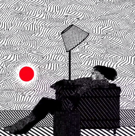 Bear In Heaven estrena video para 