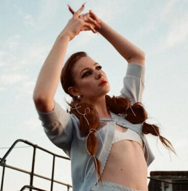 Biig Piig presenta “One Way Ticket” como adelanto de ‘11:11’