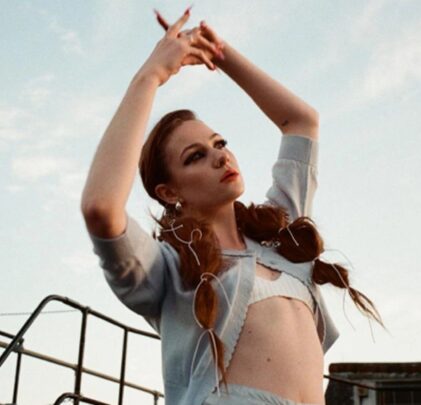 Biig Piig presenta “One Way Ticket” como adelanto de ‘11:11’