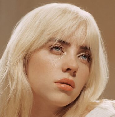 Esta es la razón por la que algunas personas dejaron de seguir a Billie Eilish