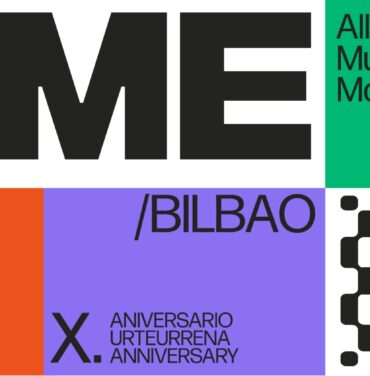Prepárate para BIME BILBAO 2022