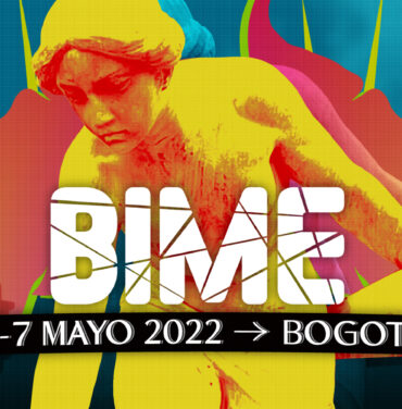 BIME anuncia su próxima edición en Bogotá, Colombia